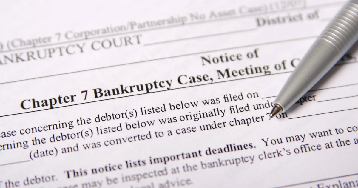 What Is A Lien Claim And How Our People Search Can Help You?
