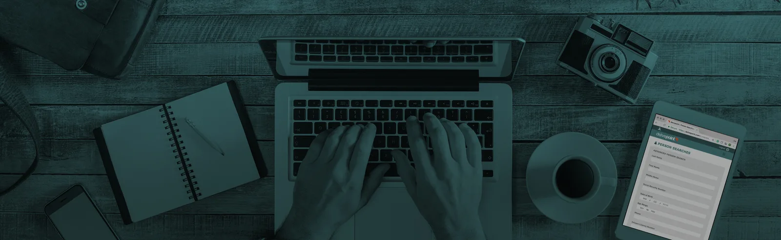 Why Use Our People Search Tool Without Trusting a Single Search Result