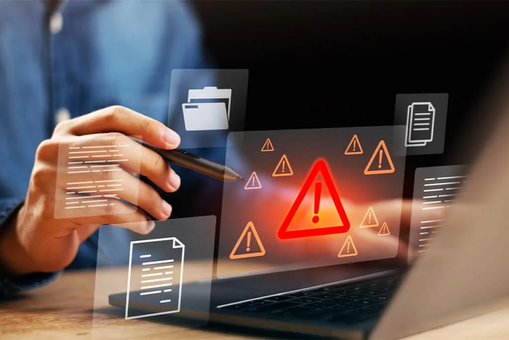 Audit Your Digital Trail Before You Start Opt-Outs