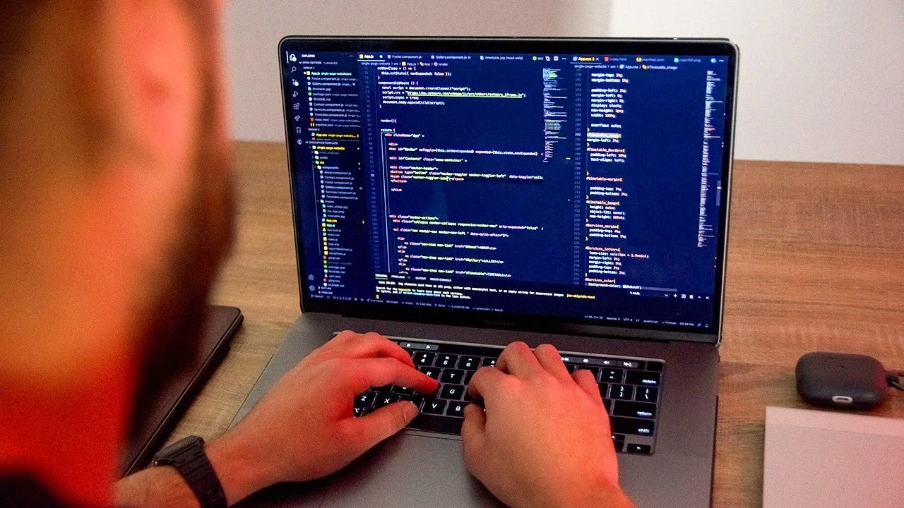 How Digital Clutter Leaves Personal Information Exposed Online