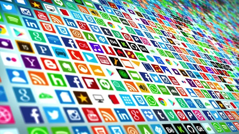 How Digital Clutter Leaves Personal Information Exposed Online
