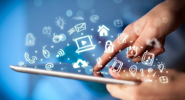 How Digital Clutter Leaves Personal Information Exposed Online