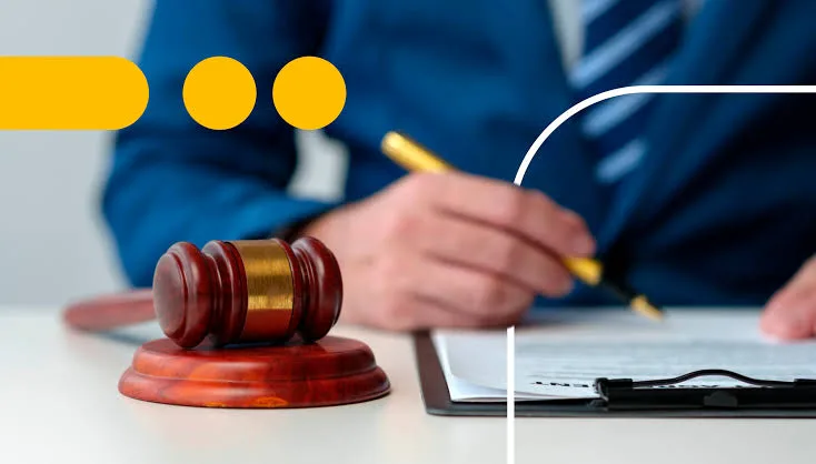 Court Documents And Public Records Without Trusting a Single Search Result