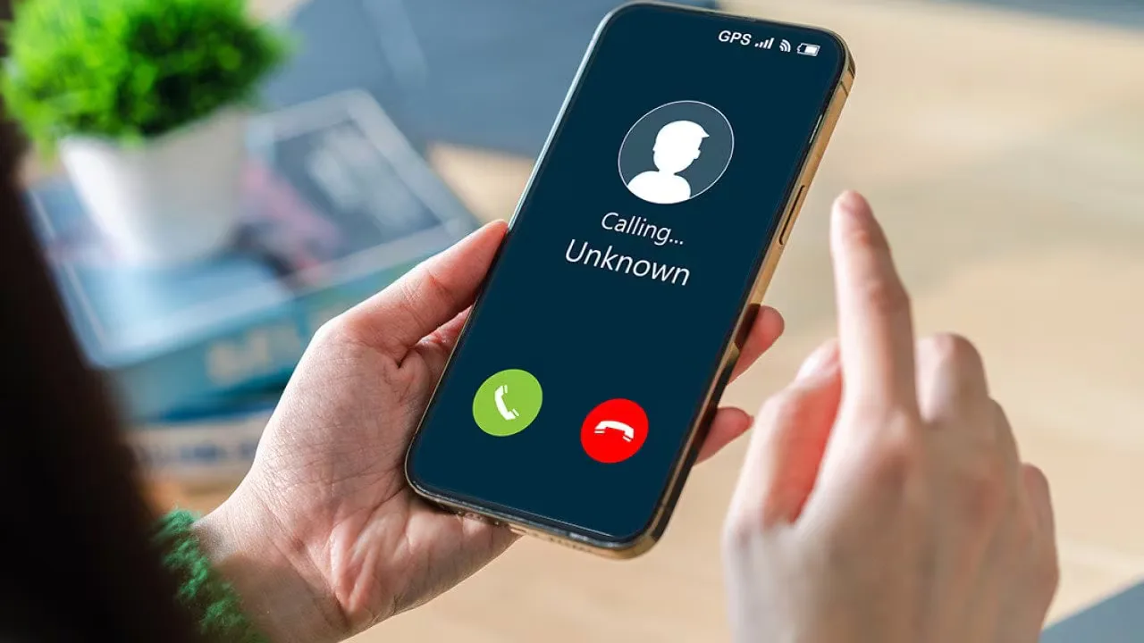 How to Cross-Check Public Record Clues Before You Call Them Confirmed