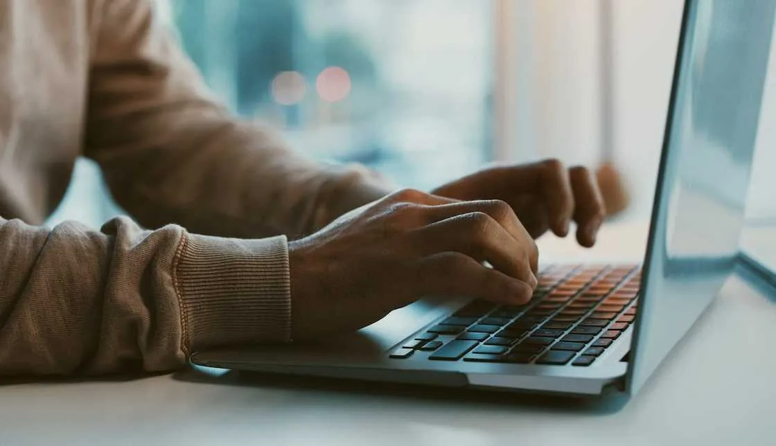 What You Should Know Accessing Arrest Records
