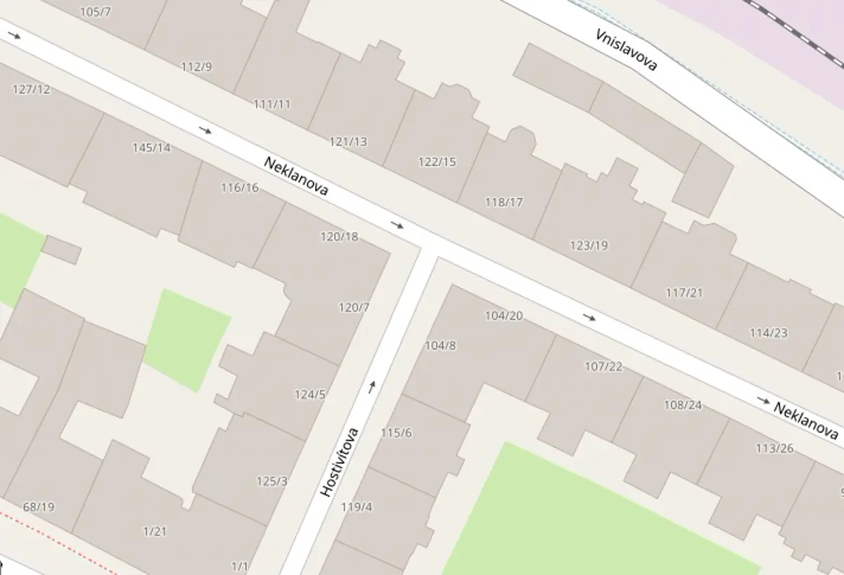 Your Address Is Listed on People Search Websites visual