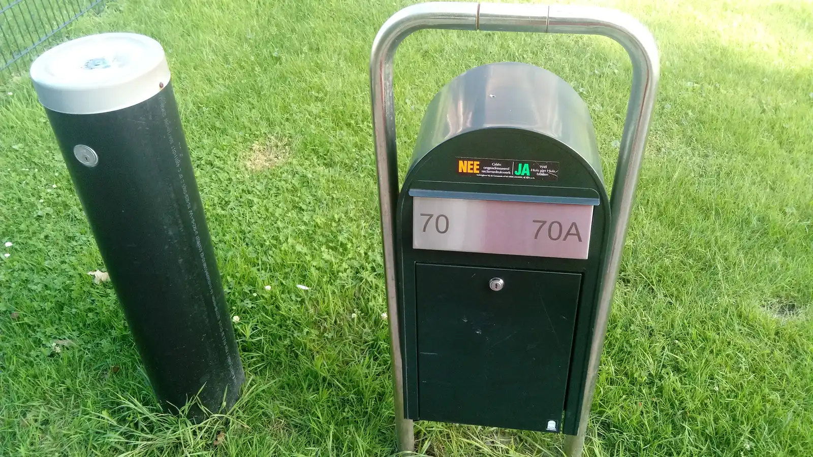 Read Property Context Without Overreaching visual