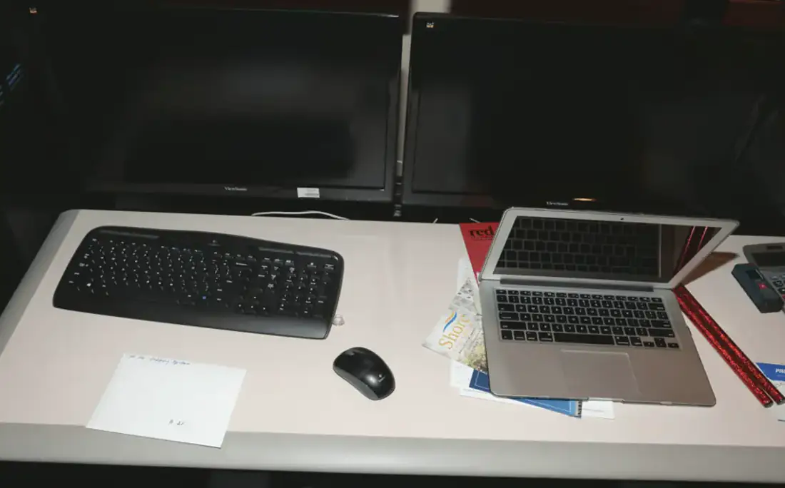 How to Find Someone by Phone Number visual