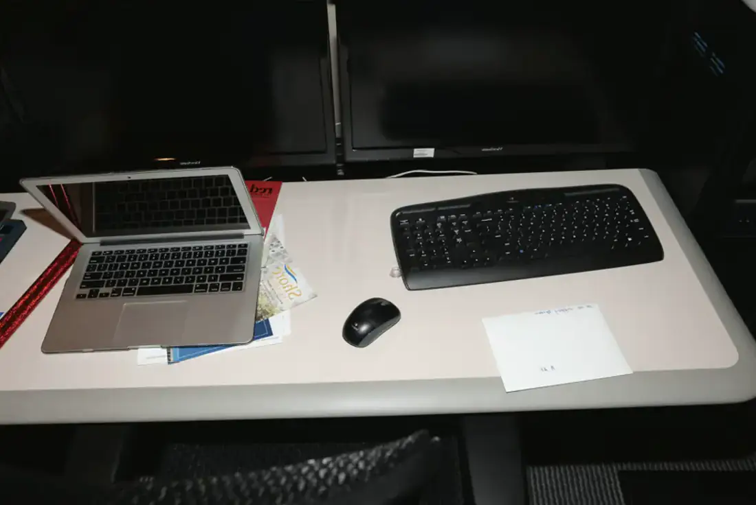 Your Phone Number Appears on People Search Sites visual