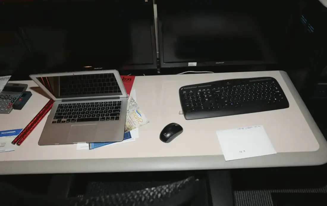 Reverse Phone Lookup visual