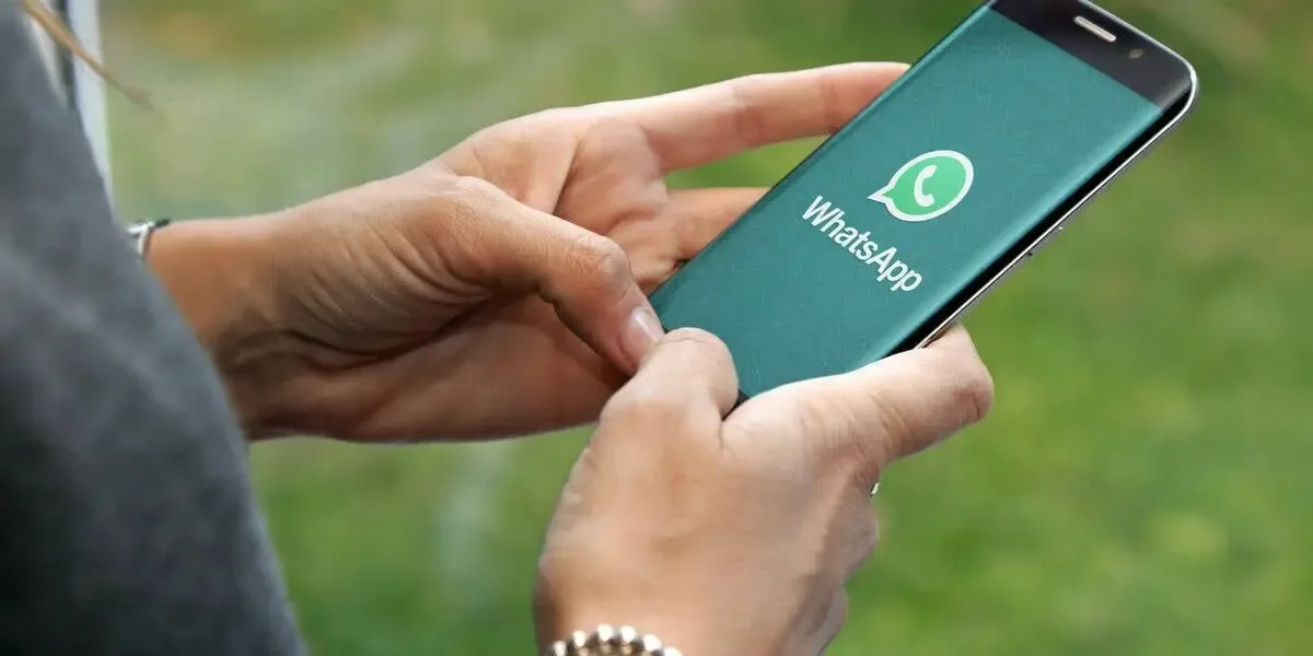 Use a Phone Clue to Check Whether a WhatsApp Account Belongs to the Right Person