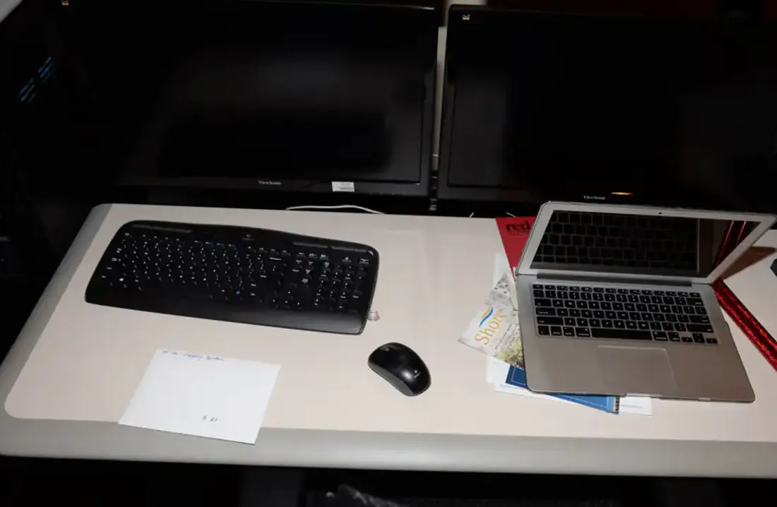 BeenVerified Review visual