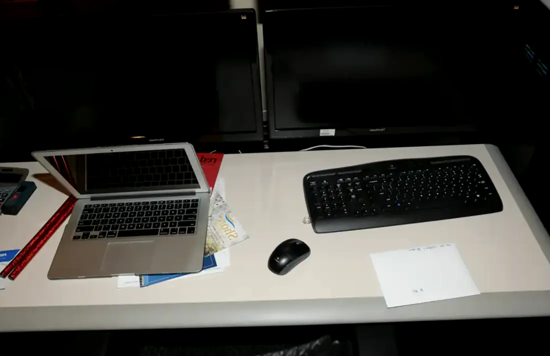 FastPeopleSearch Review visual