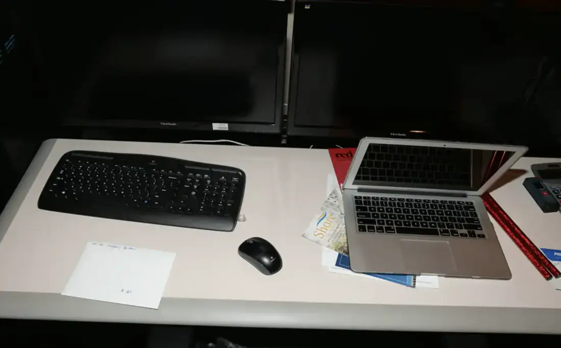 TruePeopleSearch Review visual