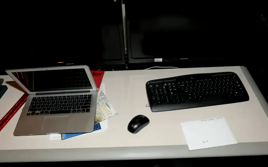 Whitepages Review visual